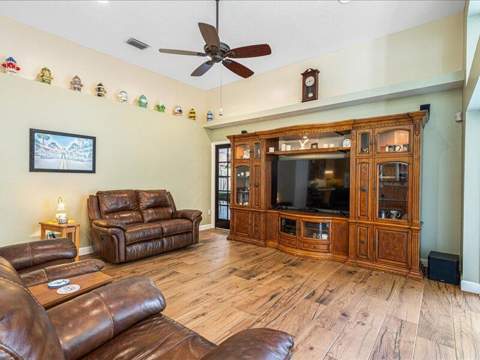 6575 NW Pomona Court, Port St. Lucie FL - photo 15 of 61