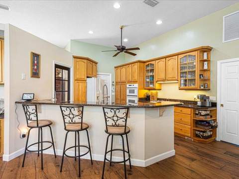 6575 NW Pomona Court, Port St. Lucie FL - photo 18 of 61