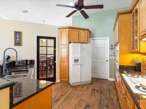 6575 NW Pomona Court, Port St. Lucie FL - photo 19 of 61