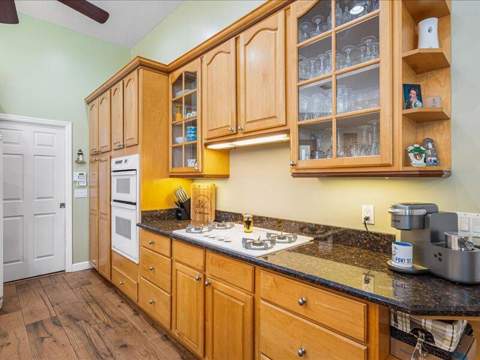 6575 NW Pomona Court, Port St. Lucie FL - photo 23 of 61