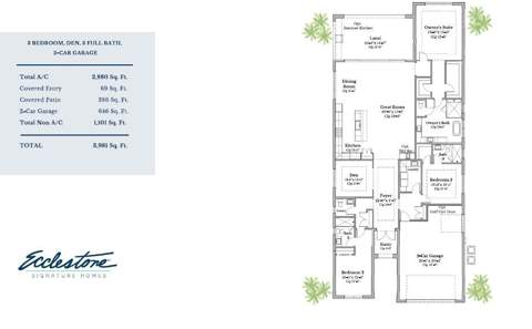 140 SE Bella Strano, Port St. Lucie FL - photo 12 of 33
