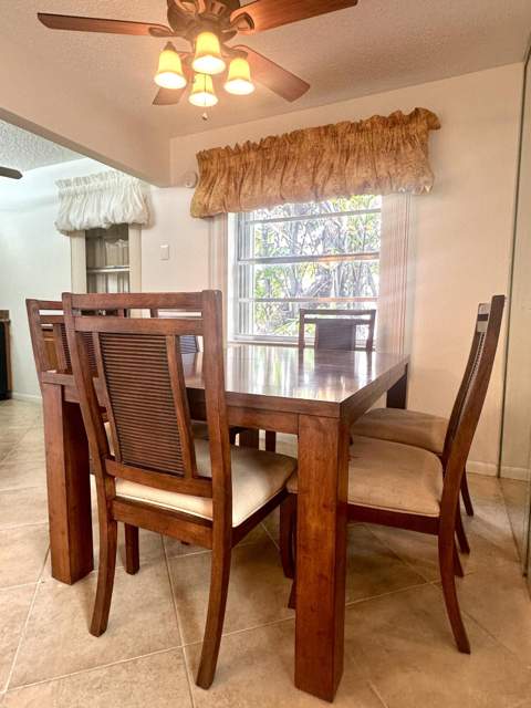 750 Burgundy P, Delray Beach FL - photo 11 of 40