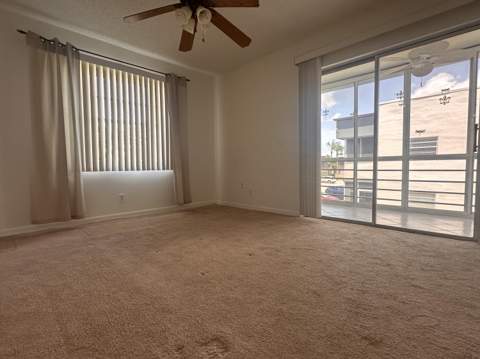 750 Burgundy P, Delray Beach FL - photo 14 of 40