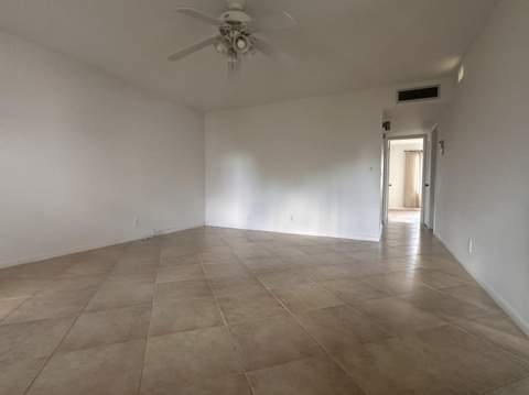 750 Burgundy P, Delray Beach FL - photo 13 of 40
