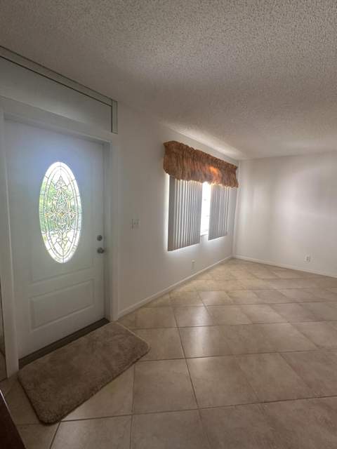 750 Burgundy P, Delray Beach FL - photo 6 of 40