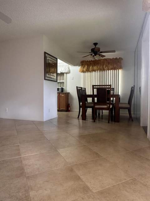 750 Burgundy P, Delray Beach FL - photo 8 of 40