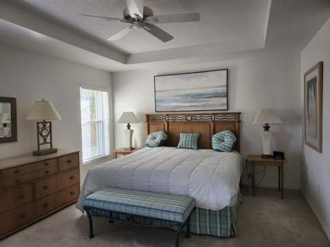 7676 Springwater Place #201, Boynton Beach FL - photo 24 of 44