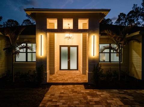 14736 69th Street, Loxahatchee FL - photo 8 of 59