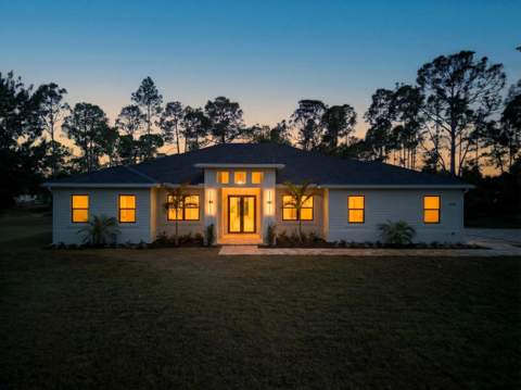 14736 69th Street, Loxahatchee FL - photo 10 of 59