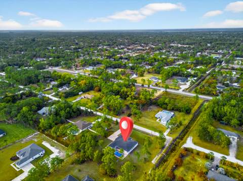 14736 69th Street, Loxahatchee FL - photo 11 of 59