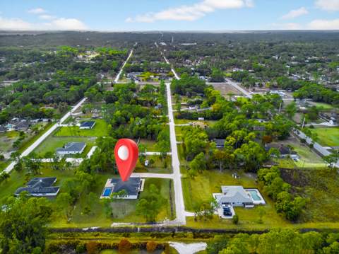 14736 69th Street, Loxahatchee FL - photo 12 of 59
