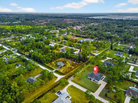 14736 69th Street, Loxahatchee FL - photo 14 of 59
