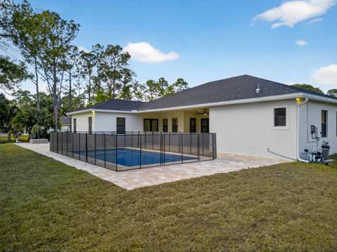 14736 69th Street, Loxahatchee FL - photo 15 of 59