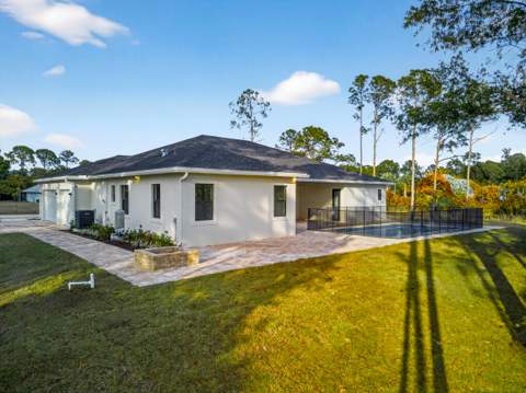 14736 69th Street, Loxahatchee FL - photo 16 of 59