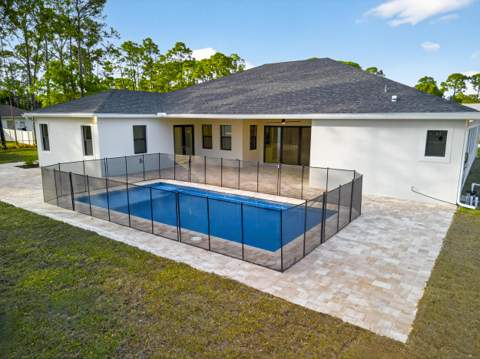 14736 69th Street, Loxahatchee FL - photo 17 of 59