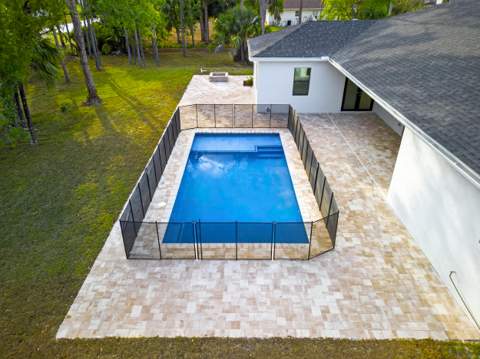 14736 69th Street, Loxahatchee FL - photo 18 of 59
