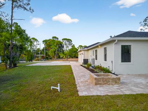 14736 69th Street, Loxahatchee FL - photo 19 of 59
