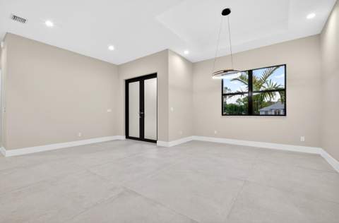 14736 69th Street, Loxahatchee FL - photo 22 of 59