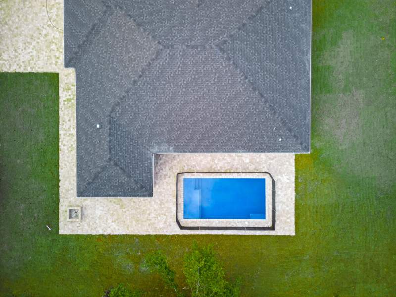 4 bedroom Single Family Residence at 14736 69th Street, Loxahatchee, Loxahatchee — photo 5