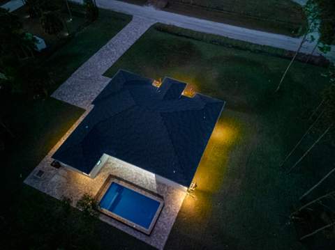 14736 69th Street, Loxahatchee FL - photo 7 of 59
