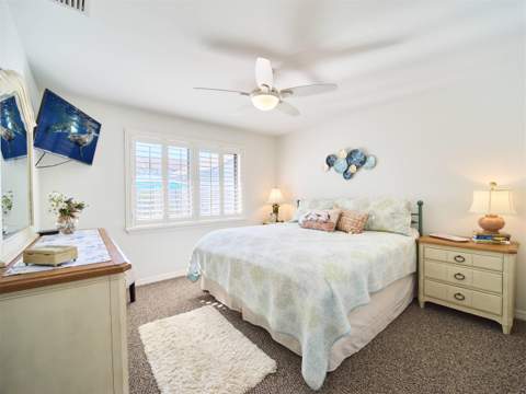 6116 SE Georgetown Place, Hobe Sound FL - photo 21 of 46