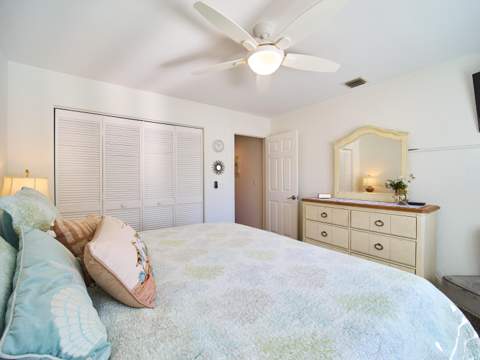6116 SE Georgetown Place, Hobe Sound FL - photo 22 of 46