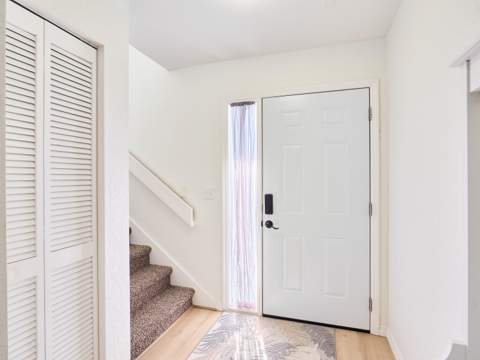 6116 SE Georgetown Place, Hobe Sound FL - photo 15 of 46