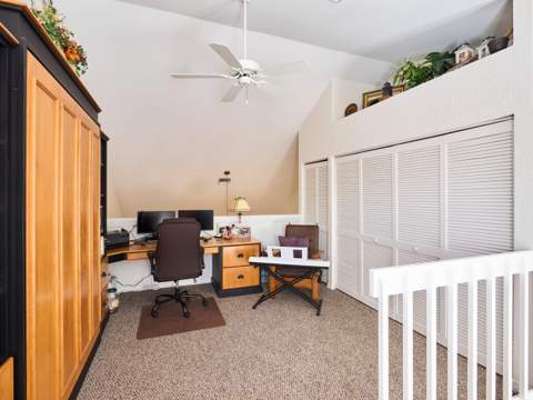 6116 SE Georgetown Place, Hobe Sound FL - photo 24 of 46