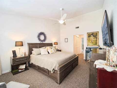 6116 SE Georgetown Place, Hobe Sound FL - photo 17 of 46