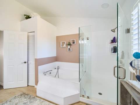 6116 SE Georgetown Place, Hobe Sound FL - photo 19 of 46