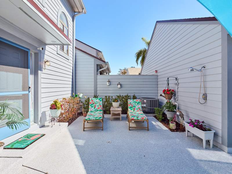 3 bedroom Townhouse at 6116 SE Georgetown Place, Georgetown at Heritage Ridge, Hobe Sound — photo 5