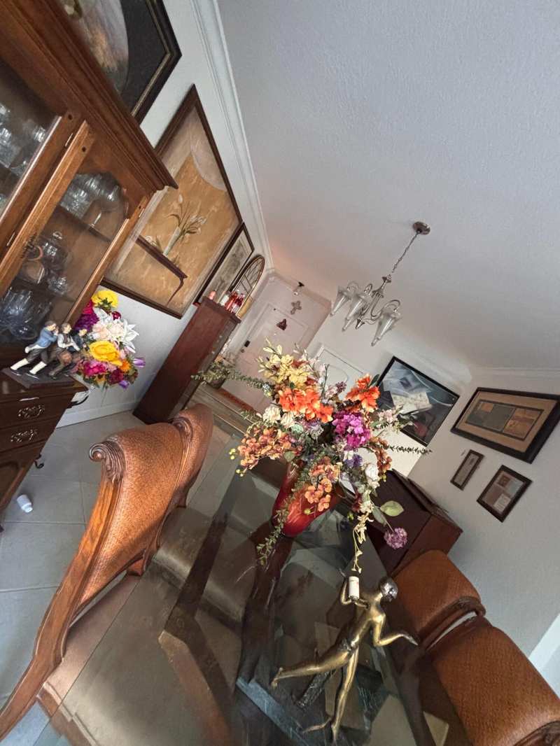 3 bedroom Single Family Residence at 11434 Silk Carnation Way, Nautica Lakes Pud Pl 2, Royal Palm Beach — photo 1