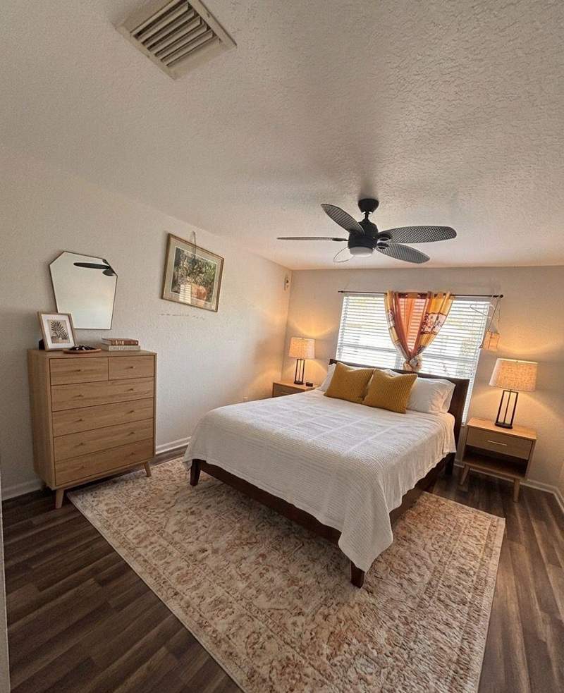 3 bedroom Single Family Residence at 11434 Silk Carnation Way, Nautica Lakes Pud Pl 2, Royal Palm Beach — photo 2