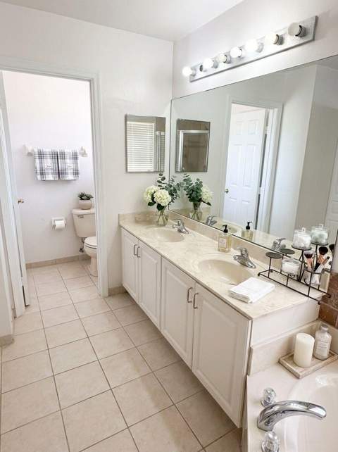 11434 Silk Carnation Way, Royal Palm Beach FL - photo 9 of 10