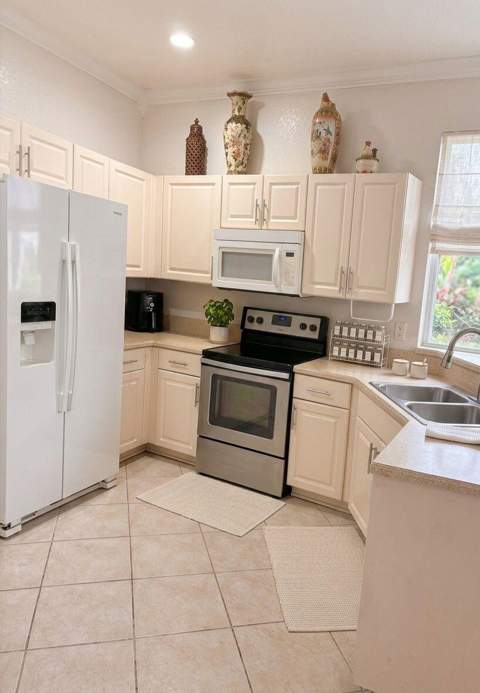 11434 Silk Carnation Way, Royal Palm Beach FL - photo 10 of 10