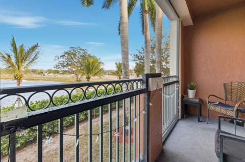 11750 Saint Andrews Place #203, Wellington FL - photo 15 of 15