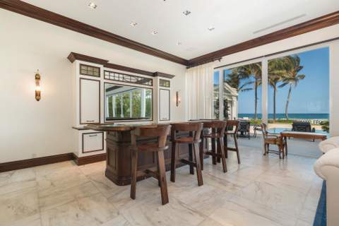 5 Via Los Incas, Palm Beach FL - photo 9 of 21