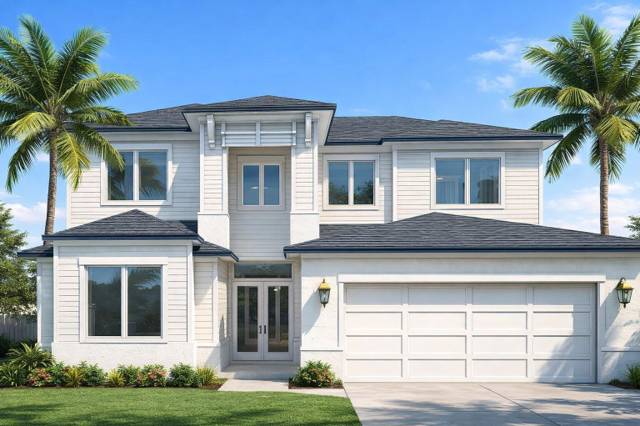 123 SE Bella Strano, Port St. Lucie 34984 home for sale