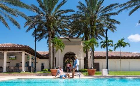 123 SE Bella Strano, Port St. Lucie FL - photo 6 of 24