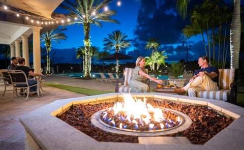 123 SE Bella Strano, Port St. Lucie FL - photo 15 of 24