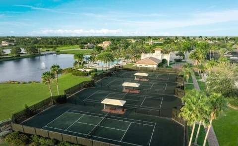 123 SE Bella Strano, Port St. Lucie FL - photo 17 of 24
