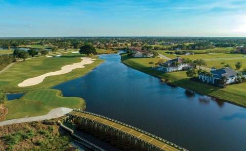 123 SE Bella Strano, Port St. Lucie FL - photo 20 of 24
