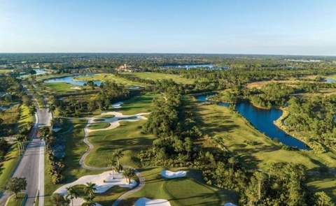 123 SE Bella Strano, Port St. Lucie FL - photo 21 of 24
