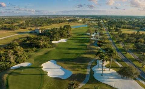 123 SE Bella Strano, Port St. Lucie FL - photo 22 of 24