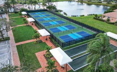 123 SE Bella Strano, Port St. Lucie FL - photo 23 of 24