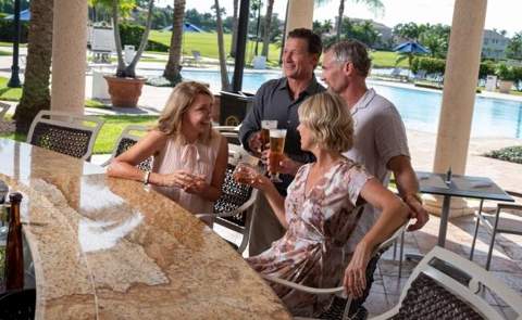 140 SE Bella Strano, Port St. Lucie FL - photo 24 of 33