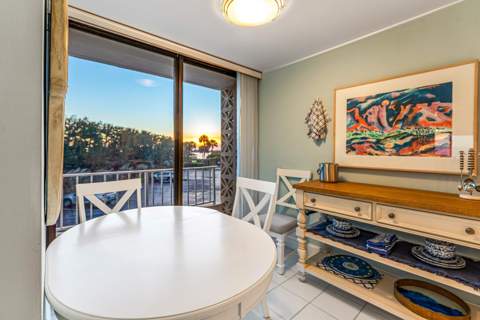 3400 S Ocean Boulevard #1gii, Palm Beach FL - photo 20 of 68