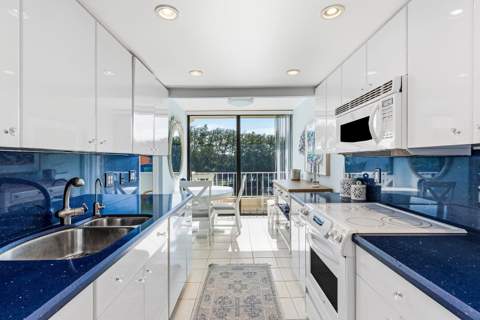 3400 S Ocean Boulevard #1gii, Palm Beach FL - photo 17 of 68