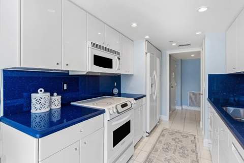 3400 S Ocean Boulevard #1gii, Palm Beach FL - photo 13 of 68