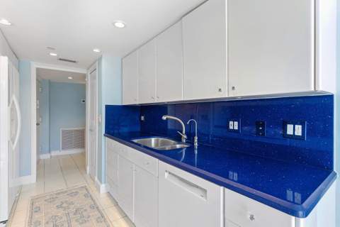 3400 S Ocean Boulevard #1gii, Palm Beach FL - photo 15 of 68